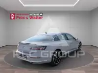 2025 Volkswagen ARTEON