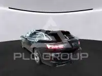 2025 Volkswagen ARTEON