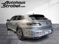 2025 Volkswagen ARTEON