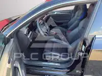 2025 Volkswagen ARTEON
