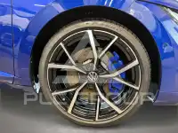 2025 Volkswagen ARTEON