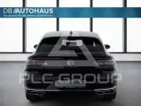 2025 Volkswagen ARTEON