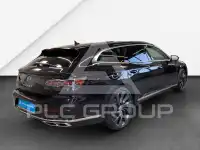 2025 Volkswagen ARTEON