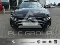 2025 Volkswagen ARTEON