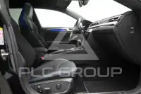 2025 Volkswagen ARTEON