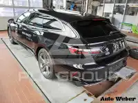 2025 Volkswagen ARTEON