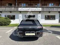 2025 Volkswagen ARTEON