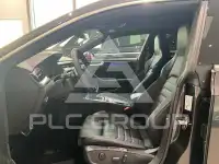 2025 Volkswagen ARTEON