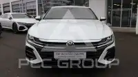 2025 Volkswagen ARTEON