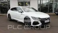 2025 Volkswagen ARTEON
