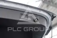2025 Volkswagen ARTEON