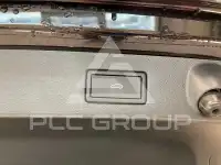 2025 Volkswagen ARTEON