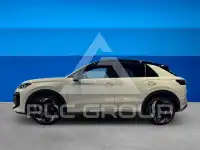 2025 Volkswagen T-Roc