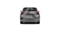 2025 Volkswagen T-Roc
