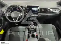 2025 Volkswagen T-Roc