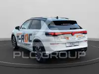 2025 Volkswagen T-Roc