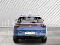 2025 Volkswagen T-Roc