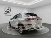 2026 Volkswagen T-Roc
