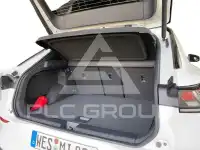 2025 Volkswagen T-Roc