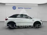 2025 Volkswagen T-Roc