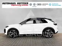 2025 Volkswagen T-Roc