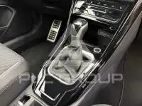 2025 Volkswagen T-Roc
