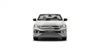 2025 Volkswagen T-Roc