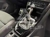 2025 Volkswagen T-Roc