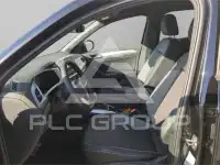 2025 Volkswagen T-Roc