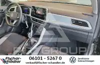 2025 Volkswagen T-Roc