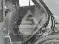 2025 Volkswagen T-Roc