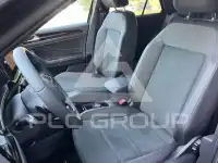 2026 Volkswagen T-Roc