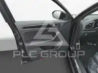 2025 Volkswagen T-Roc