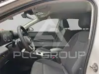 2026 Volkswagen T-Roc