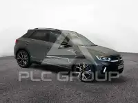 2025 Volkswagen T-Roc