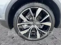 2026 Volkswagen T-Roc