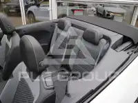 2026 Volkswagen T-Roc