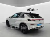 2025 Volkswagen T-Roc
