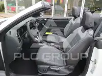 2026 Volkswagen T-Roc