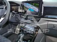 2025 Volkswagen T-Roc