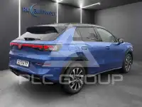 2025 Volkswagen T-Roc