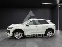 2025 Volkswagen T-Roc