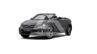 2025 Volkswagen T-Roc