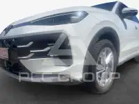 2025 Volkswagen T-Roc