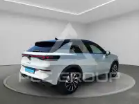 2025 Volkswagen T-Roc