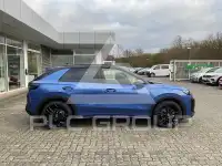 2026 Volkswagen T-Roc