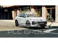 2025 Volkswagen T-Roc