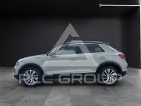 2025 Volkswagen T-Roc