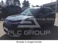 2025 Volkswagen T-Roc