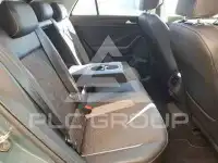 2025 Volkswagen T-Roc
